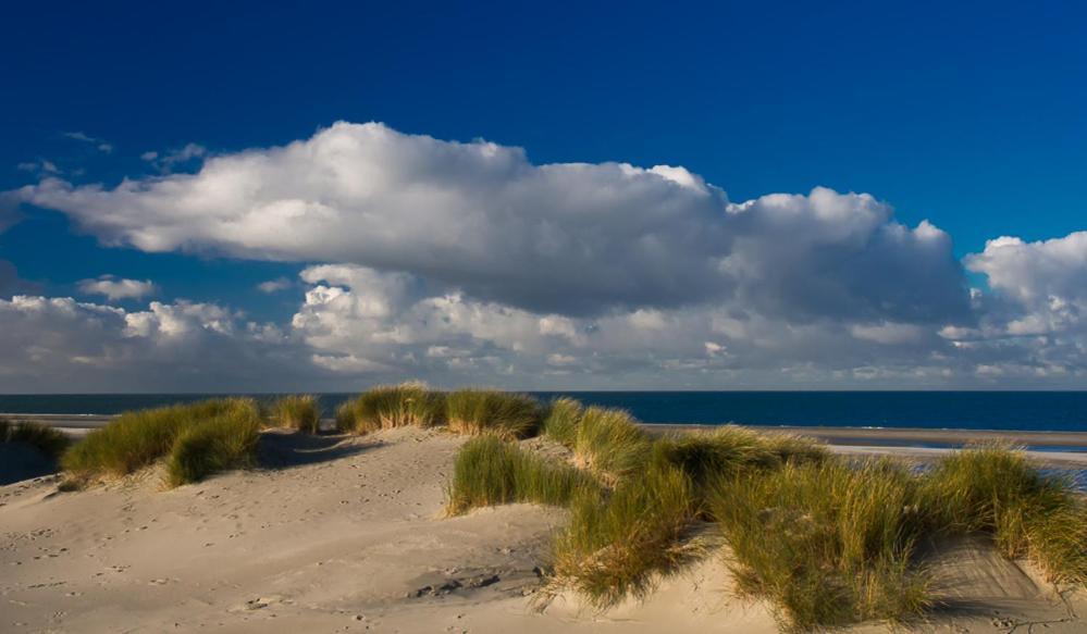 Veers Vertier Veere Exteriér fotografie